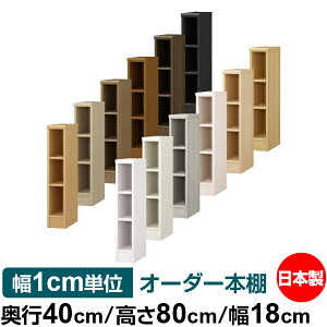I[_[ {I [ I I bN TCYI[_[ e I[_[}`bN s40cm 80cm 18cmb{ ؐ e W^Cv ށE{[I I[vbN 