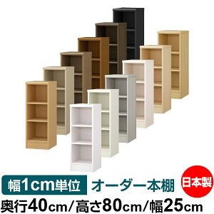 I[_[ {I [ I I bN TCYI[_[ e I[_[}`bN s40cm 80cm 25cmb{ ؐ e W^Cv ށE{[I I[vbN 