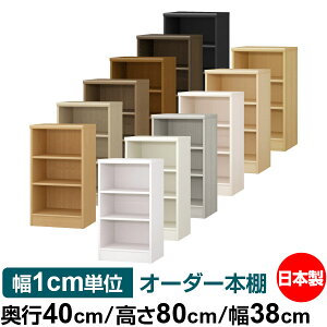オープン ラック ボックスの人気商品 通販 価格比較 価格 Com オープン ラック ボックスの人気商品 通販 価格比較 価格 Com