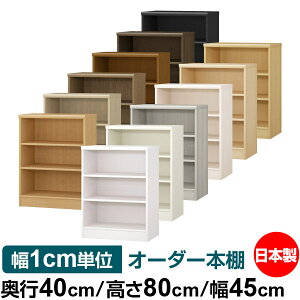 {I 1cmPʃI[_[ e I bNbs40cm 80cm 45cmb{ ؐ e W^Cv ށE{[I I[vbN 