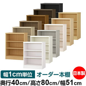 {I 1cmPʃI[_[ e I bNbs40cm 80cm 51cmb{ ؐ e W^Cv ށE{[I I[vbN 
