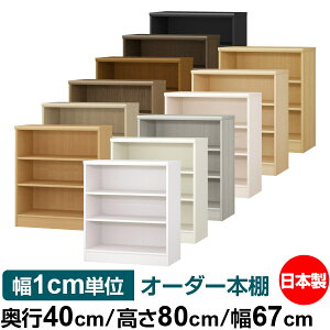 {I 1cmPʃI[_[ e I bNbs40cm 80cm 67cmb{ ؐ e W^Cv ށE{[I I[vbN 