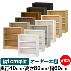 {I 1cmPʃI[_[ e I bNbs40cm 80cm 69cmb{ ؐ e W^Cv ށE{[I I[vbN 