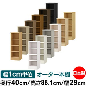 I[_[ {I [ I I bN TCYI[_[ e I[_[}`bN s40cm 88.1cm 29cmb{ ؐ e W^Cv ށE{[I I[vbN 