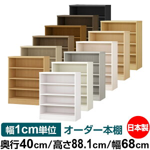 {I 1cmPʃI[_[ e I bNbs40cm 88.1cm 68cmb{ ؐ e W^Cv ށE{[I I[vbN 