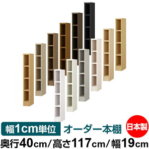 {I 1cmPʃI[_[ e I bNbs40cm 117cm 19cmb{ ؐ e ω׏d^t^Cv I Vv[ 