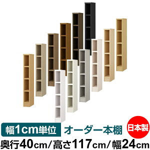{I 1cmPʃI[_[ e I bNbs40cm 117cm 24cmb{ ؐ e ω׏d^t^Cv I Vv[ 