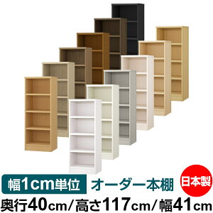 {I 1cmPʃI[_[ e I bNbs40cm 117cm 41cmb{ ؐ e ω׏d^t^Cv I Vv[ 