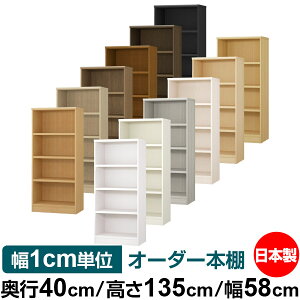 {I 1cmPʃI[_[ e I bNbs40cm 135cm 58cmb{ ؐ e ω׏d^t^Cv I Vv[ 