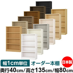 {I 1cmPʃI[_[ e I bNbs40cm 135cm 80cmb{ ؐ e ω׏d^t^Cv I Vv[ 