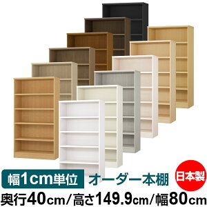 {I 1cmPʃI[_[ e I bNbs40cm 149.9cm 80cmb{ ؐ e ω׏d^t^Cv I Vv[ 