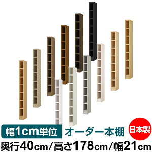 {I 1cmPʃI[_[ e I bNbs40cm 178cm 21cmb{ ؐ e ω׏d^t^Cv I Vv[ 