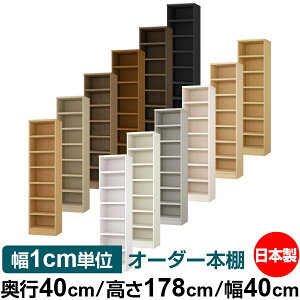 {I 1cmPʃI[_[ e I bNbs40cm 178cm 40cmb{ ؐ e ω׏d^t^Cv I Vv[ 