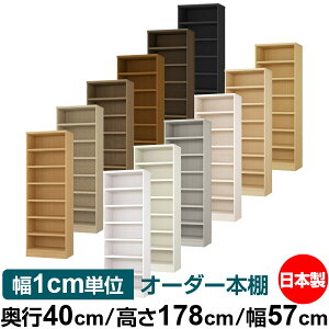 {I 1cmPʃI[_[ e I bNbs40cm 178cm 57cmb{ ؐ e ω׏d^t^Cv I Vv[ 