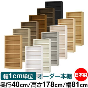 {I 1cmPʃI[_[ e I bNbs40cm 178cm 81cmb{ ؐ e ω׏d^t^Cv I Vv[ 
