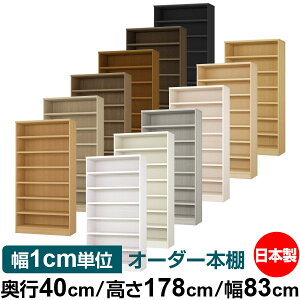 {I 1cmPʃI[_[ e I bNbs40cm 178cm 83cmb{ ؐ e ω׏d^t^Cv I Vv[ 