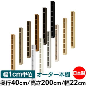 {I 1cmPʃI[_[ e I bNbs40cm 200cm 22cmb{ ؐ e ω׏d^t^Cv I Vv[ 