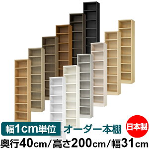 {I 1cmPʃI[_[ e I bNbs40cm 200cm 31cmb{ ؐ e ω׏d^t^Cv I Vv[ 