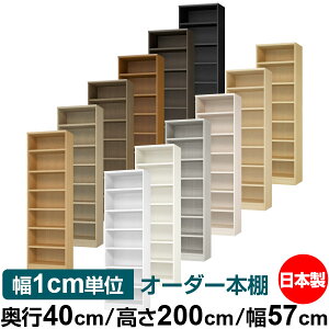 {I 1cmPʃI[_[ e I bNbs40cm 200cm 57cmb{ ؐ e ω׏d^t^Cv I Vv[ 