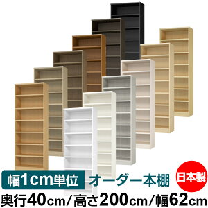 {I 1cmPʃI[_[ e I bNbs40cm 200cm 62cmb{ ؐ e ω׏d^t^Cv I Vv[ 