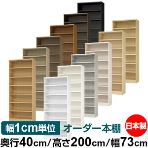 {I 1cmPʃI[_[ e I bNbs40cm 200cm 73cmb{ ؐ e ω׏d^t^Cv I Vv[ 