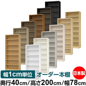 {I 1cmPʃI[_[ e I bNbs40cm 200cm 78cmb{ ؐ e ω׏d^t^Cv I Vv[ 