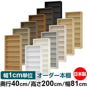 {I 1cmPʃI[_[ e I bNbs40cm 200cm 81cmb{ ؐ e ω׏d^t^Cv I Vv[ 