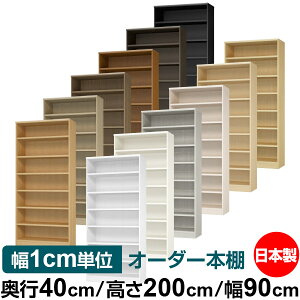 {I 1cmPʃI[_[ e I bNbs40cm 200cm 90cmb{ ؐ e ω׏d^t^Cv I Vv[ 
