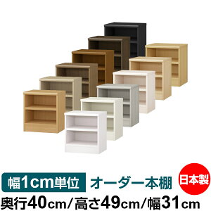 I[_[ {I [ I I bN TCYI[_[ e I[_[}`bN s40cm 49cm 31cmb{ ؐ e ω׏d^t^Cv I Vv[ 