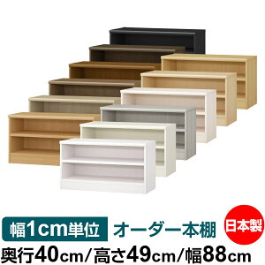 {I 1cmPʃI[_[ e I bNbs40cm 49cm 88cmb{ ؐ e ω׏d^t^Cv I Vv[ 