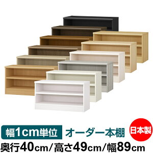 {I 1cmPʃI[_[ e I bNbs40cm 49cm 89cmb{ ؐ e ω׏d^t^Cv I Vv[ 