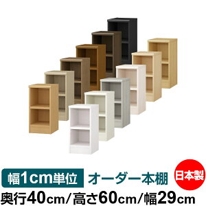 I[_[ {I [ I I bN TCYI[_[ e I[_[}`bN s40cm 60cm 29cmb{ ؐ e ω׏d^t^Cv I Vv[ 