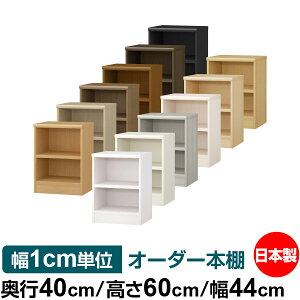 I[_[ {I [ I I bN TCYI[_[ e I[_[}`bN s40cm 60cm 44cmb{ ؐ e ω׏d^t^Cv I Vv[ 