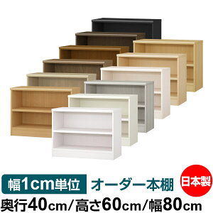 {I 1cmPʃI[_[ e I bNbs40cm 60cm 80cmb{ ؐ e ω׏d^t^Cv I Vv[ 