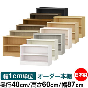 {I 1cmPʃI[_[ e I bNbs40cm 60cm 87cmb{ ؐ e ω׏d^t^Cv I Vv[ 