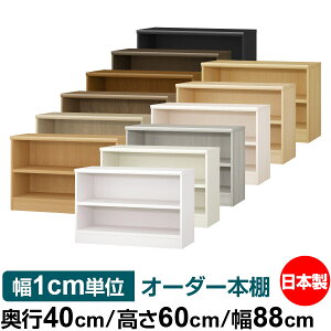 {I 1cmPʃI[_[ e I bNbs40cm 60cm 88cmb{ ؐ e ω׏d^t^Cv I Vv[ 
