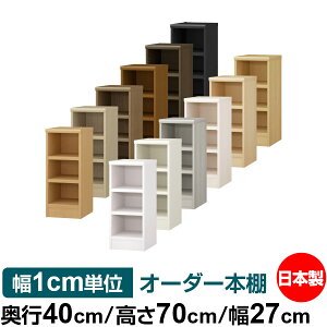 {I 1cmPʃI[_[ e I bNbs40cm 70cm 27cmb{ ؐ e ω׏d^t^Cv I Vv[ 