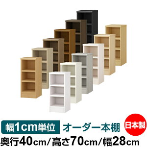 {I 1cmPʃI[_[ e I bNbs40cm 70cm 28cmb{ ؐ e ω׏d^t^Cv I Vv[ 