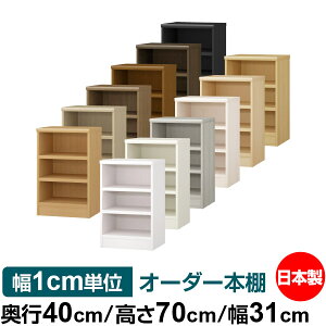 {I 1cmPʃI[_[ e I bNbs40cm 70cm 31cmb{ ؐ e ω׏d^t^Cv I Vv[ 