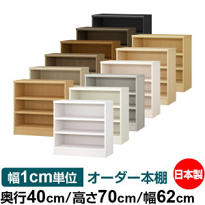 {I 1cmPʃI[_[ e I bNbs40cm 70cm 62cmb{ ؐ e ω׏d^t^Cv I Vv[ 