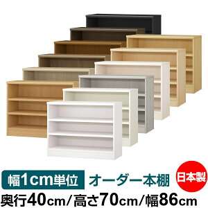 {I 1cmPʃI[_[ e I bNbs40cm 70cm 86cmb{ ؐ e ω׏d^t^Cv I Vv[ 