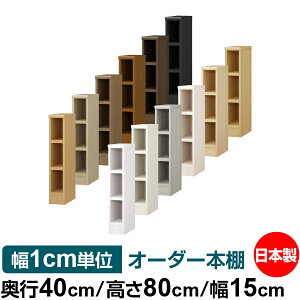 {I 1cmPʃI[_[ e I bNbs40cm 80cm 15cmb{ ؐ e ω׏d^t^Cv I Vv[ 