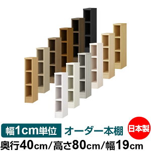 {I 1cmPʃI[_[ e I bNbs40cm 80cm 19cmb{ ؐ e ω׏d^t^Cv I Vv[ 