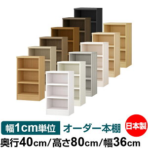 {I 1cmPʃI[_[ e I bNbs40cm 80cm 36cmb{ ؐ e ω׏d^t^Cv I Vv[ 