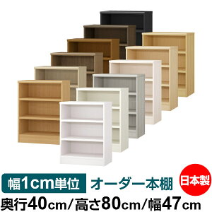 {I 1cmPʃI[_[ e I bNbs40cm 80cm 47cmb{ ؐ e ω׏d^t^Cv I Vv[ 