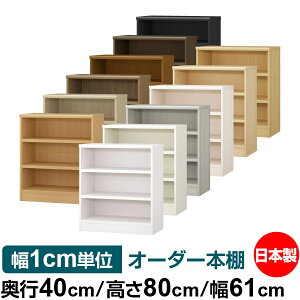 {I 1cmPʃI[_[ e I bNbs40cm 80cm 61cmb{ ؐ e ω׏d^t^Cv I Vv[ 