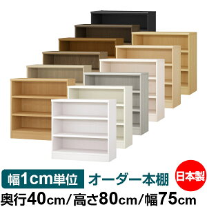 {I 1cmPʃI[_[ e I bNbs40cm 80cm 75cmb{ ؐ e ω׏d^t^Cv I Vv[ 