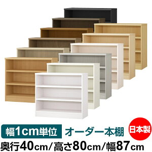 {I 1cmPʃI[_[ e I bNbs40cm 80cm 87cmb{ ؐ e ω׏d^t^Cv I Vv[ 