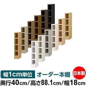 {I 1cmPʃI[_[ e I bNbs40cm 88.1cm 18cmb{ ؐ e ω׏d^t^Cv I Vv[ 