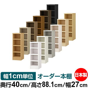 {I 1cmPʃI[_[ e I bNbs40cm 88.1cm 27cmb{ ؐ e ω׏d^t^Cv I Vv[ 